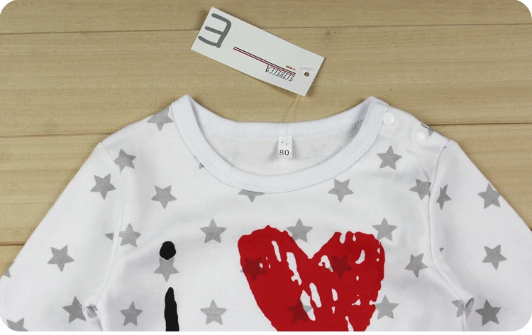 Распродажа 2020 модные комбинезоны для новорожденных комбинезон маленьких