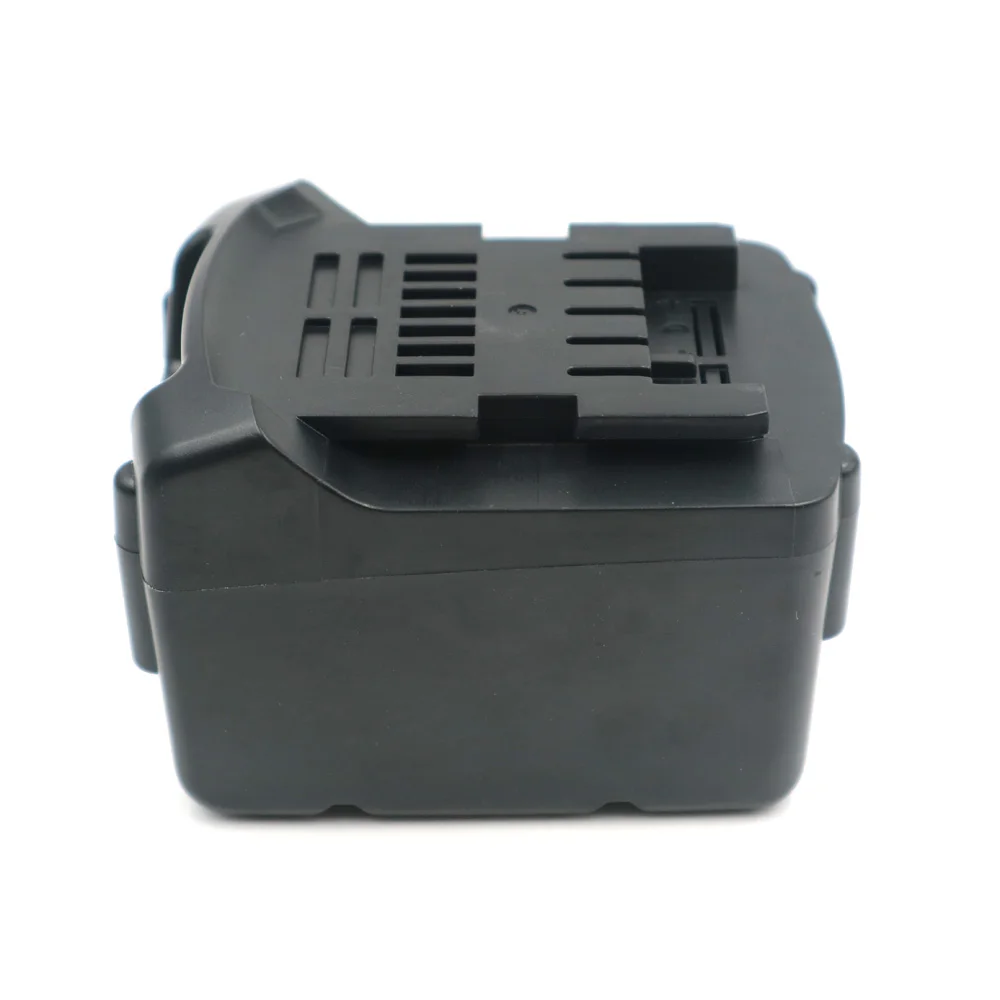 С 14.4VC 4000 mAh, li-ion, 6,25467, 625498000,625526000, C98116, 6,25454, BS 14,4 LTX Impuls, ul 14,4-18, 6.02105.50, 6.02105.51