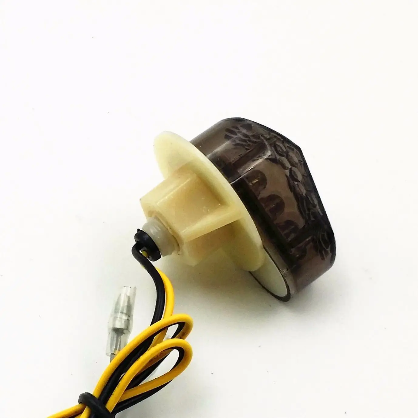 Светодиодный сигнал поворота для YAMAHA YZF R1 R6S R6 FZ6 FZ1 FZ Новинка |