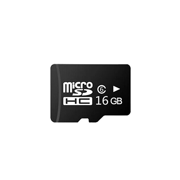 SQ12 мини ip-камера HD 1080P водонепроницаемый широкоугольный объектив видеокамера Спорт DVR инфракрасное ночное видение микро камера маленькая камера s - Цвет: only 16GB TF Card