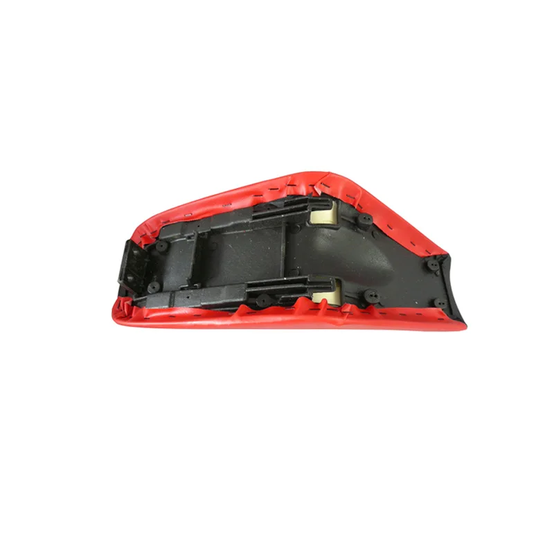 XLSION послепродажное высокое сиденье для китайского питбайка Thumpstar SSR Piranha Stomp 50cc 160cc