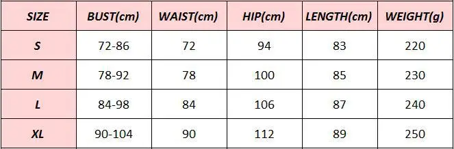 Fashion Casual Summer Solid Dress Vestidos De Festa Club Party Dresses High Quality 2020 New Women Off Shoulder Sexy | Женская одежда