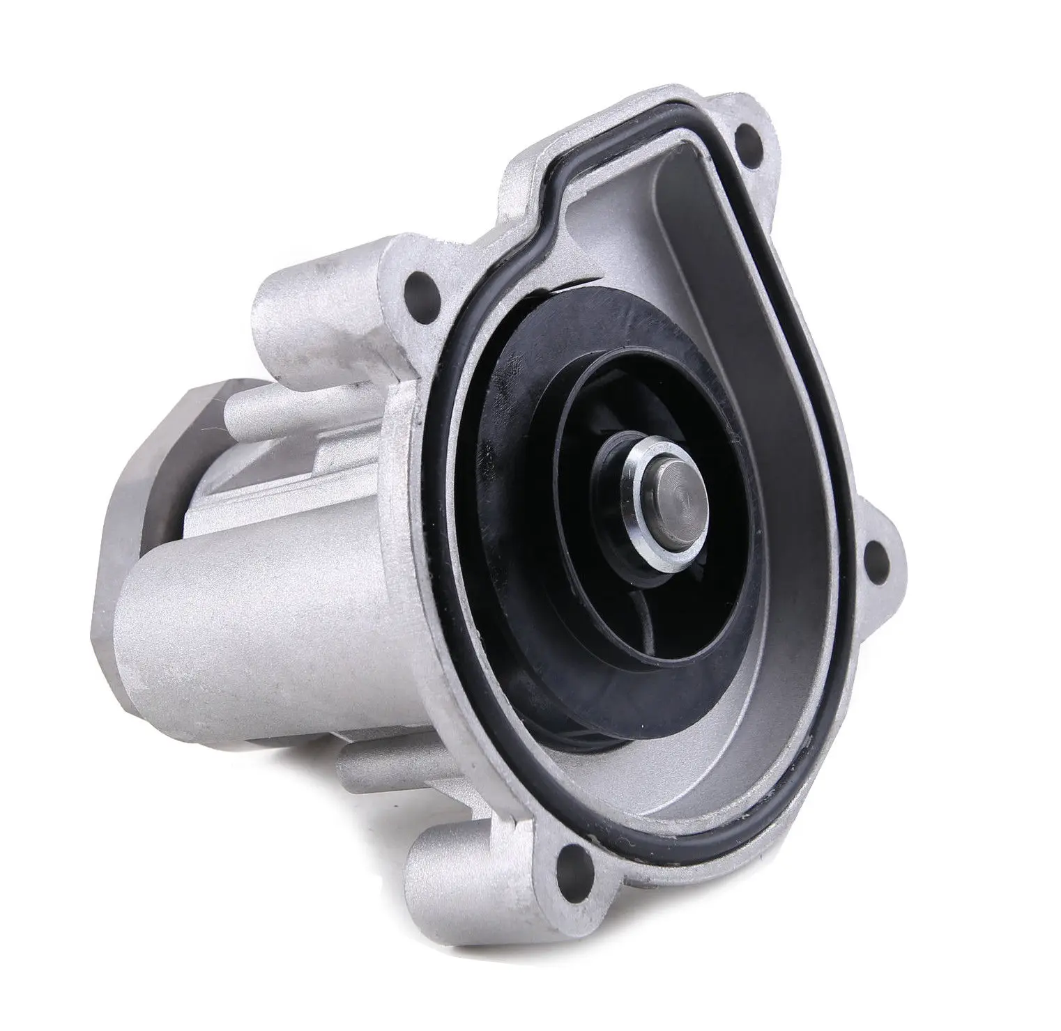 03C121005P Engine Cooling Water Pump For V W Passat T-ouran Polo Eos Golf J etta A3 Seat 03C 121 008 F 03C121008F | Автомобили и