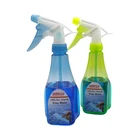 Автомобильный Воск, средство для ухода за краской, глина, смазочные материалы, глина для волшебного бриллианта, полотенце, варежка MARFLO maby от Brilliatech