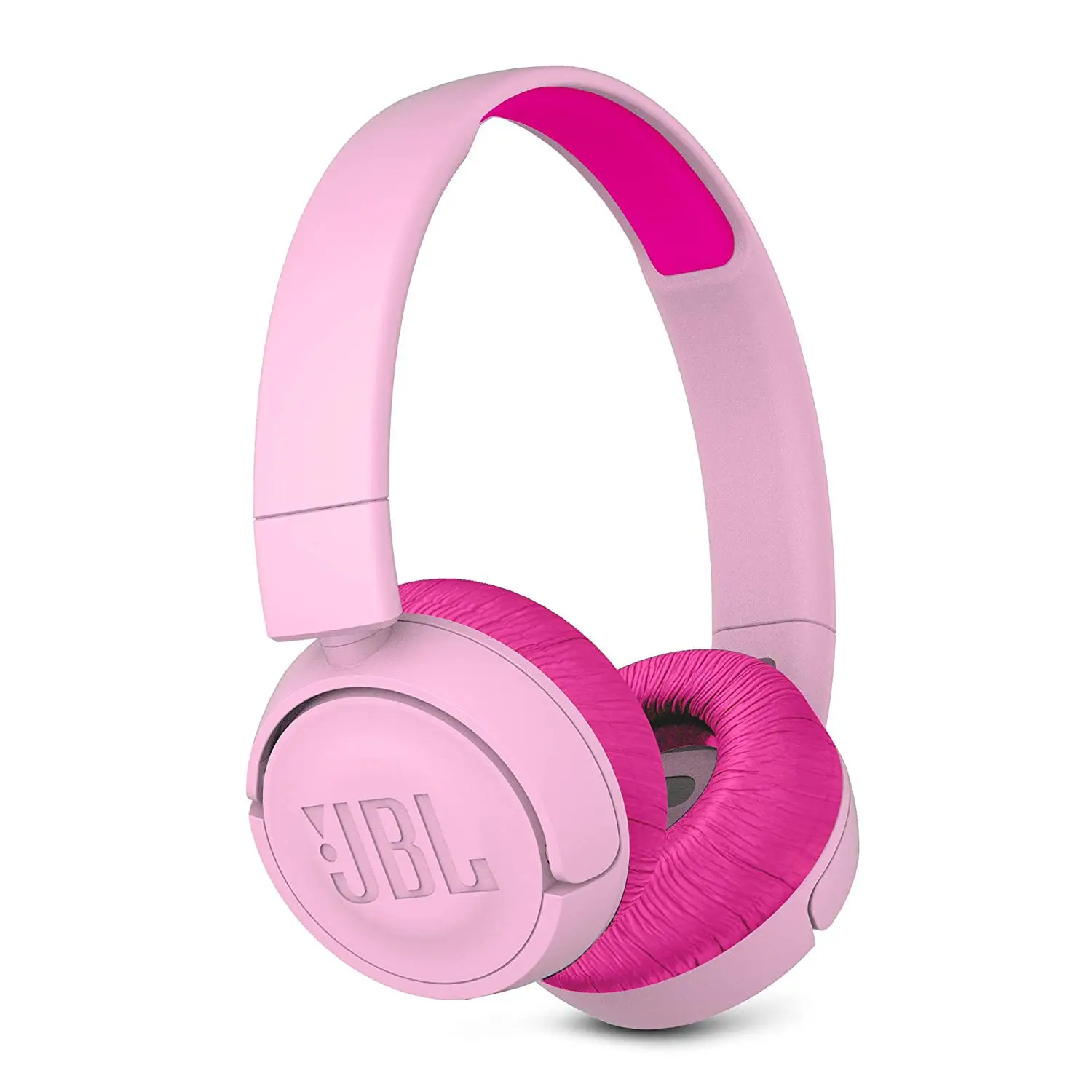 JBL JR 300 BT Детские беспроводные bluetooth наушники гарнитура для студентов обучающая