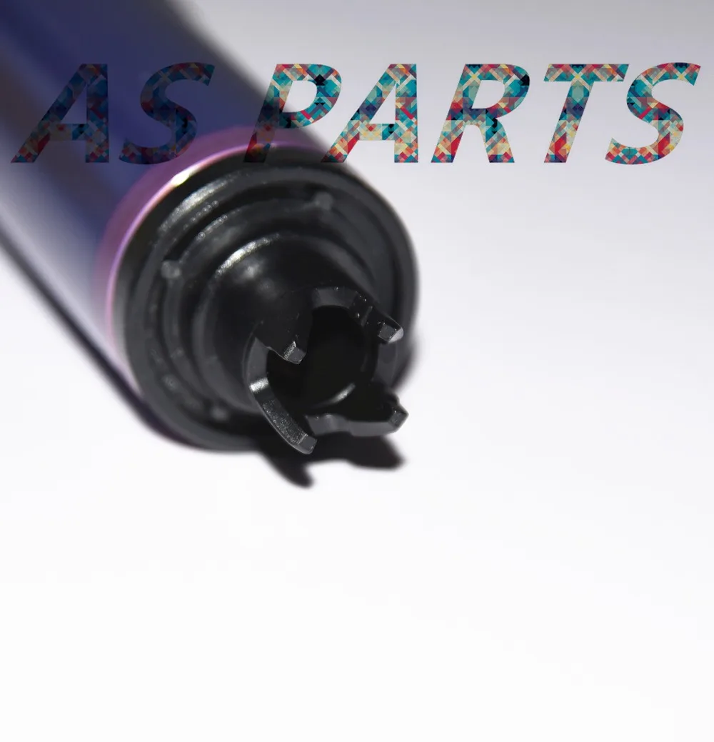 1 * фотобарабан для Xerox Phaser 7800 7500 5005D 2250 2255 3300 7425 7428 7435 7556 7830 7835 3370 | Компьютеры и офис