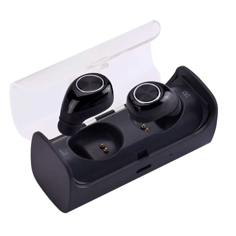 TWS 10 наушники вкладыши mini wireless bluetooth hands free Super Bass Наушники vs x1t x2t fone de ouvido для