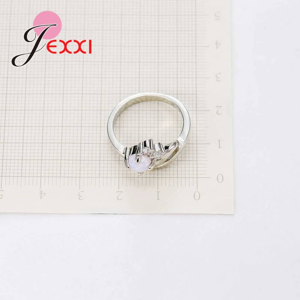 

Fine Jewelry