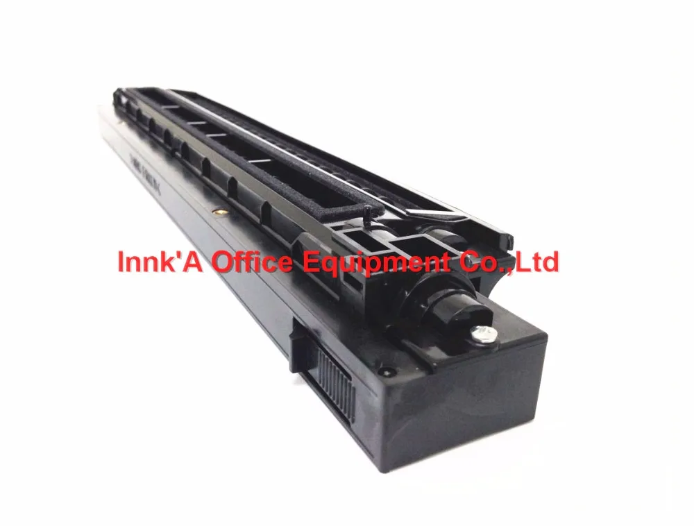 100% хорошее качество более низкий блок развития B039-3170 B0393170 для RICOH AFICIO 1015 AF1018 AF2015