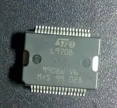 Бесплатная доставка L9708|freeshipping| |