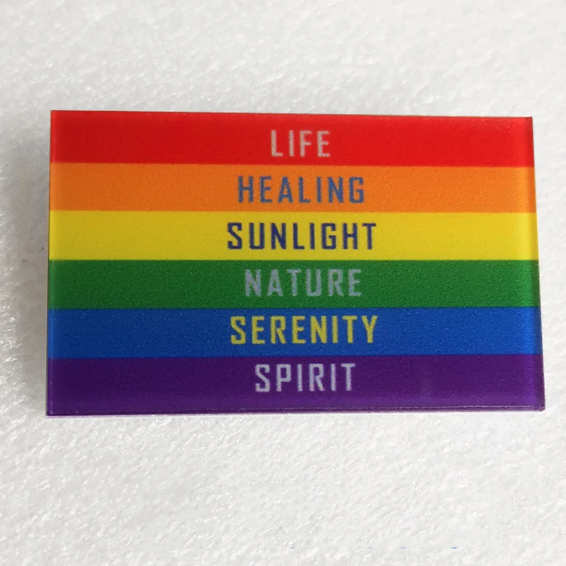 Оптовая продажа ЛГБТ pride pin 70 шт./лот bandeira гей транссексуал брошь булавки