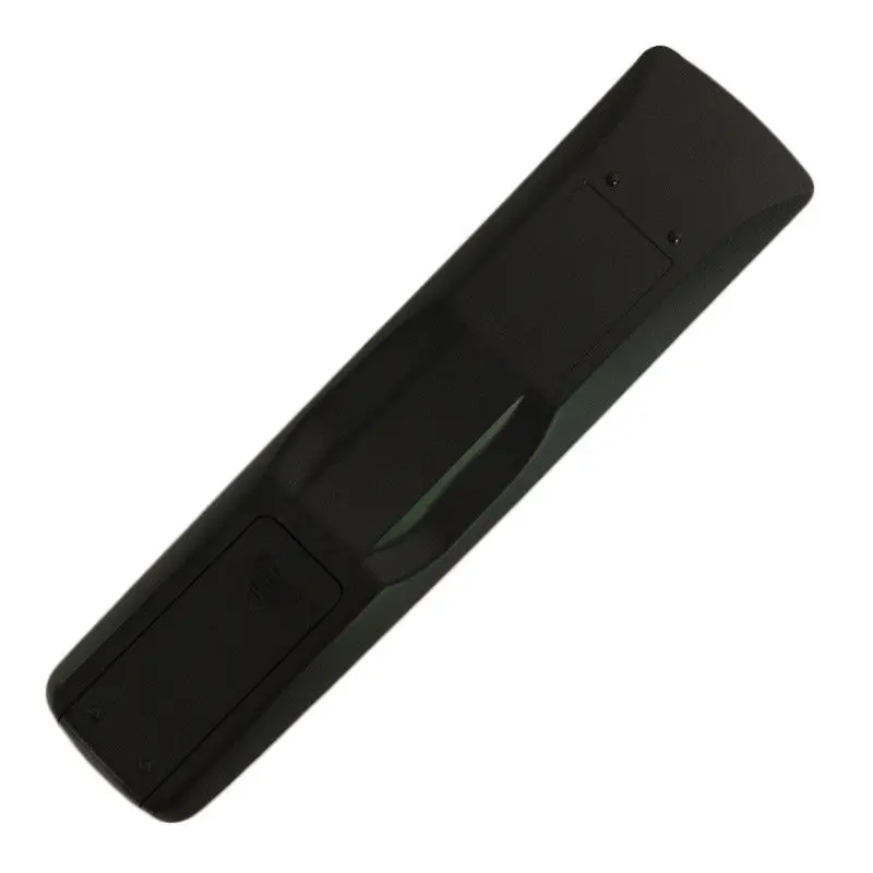 Новый RC 1093 пульт дистанционного управления CD для TEAC CR H225 H226 комбинированный
