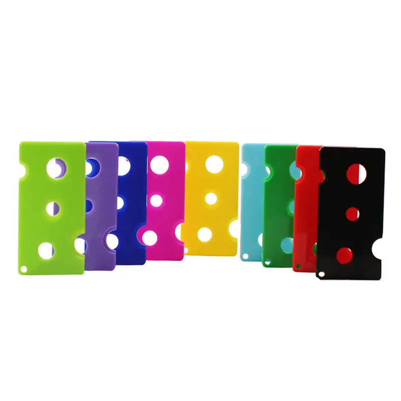 2 шт. открывалка для бутылок с эфирным маслом | Дом и сад