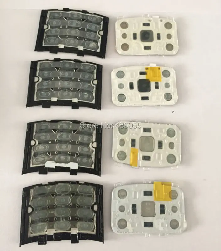 Черная/синяя/красная/Розовая/Серебристая/фиолетовая/зеленая новая