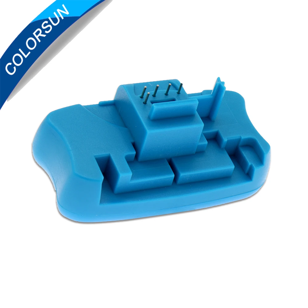 Для Ricoh GC41 чип картриджа Reseter для SG3100 SG2100 SG2010L SG2010N SG3110dnw SG3120SF SG7100 принтер GC31 сброс |
