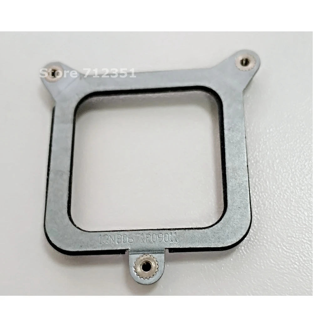 X550JK backplate heatsink frame For ASUS Laptop motherboard |