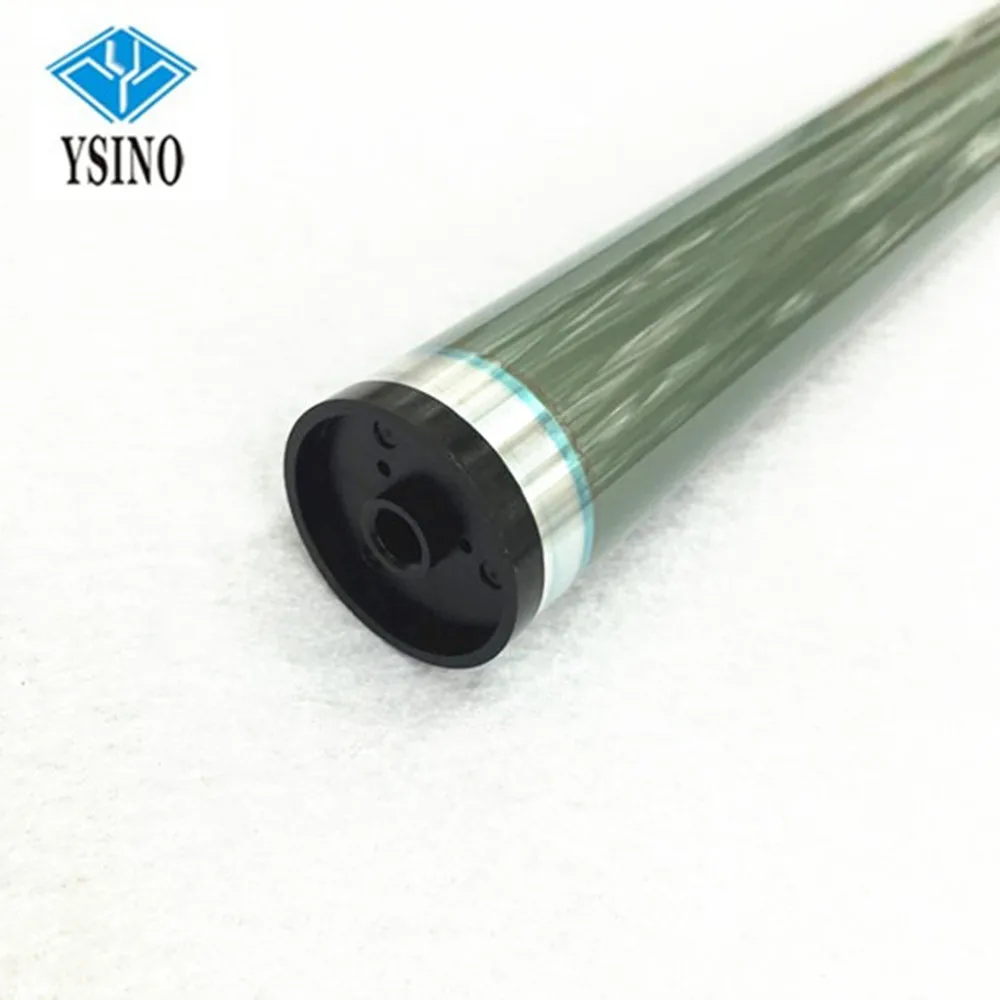 1 Набор X IR3570 iR4570 чистящее лезвие + OPC барабан для Canon iR2270 iR2830 iR2870 iR3025 iR3225 iR3230 iR3035 iR3045