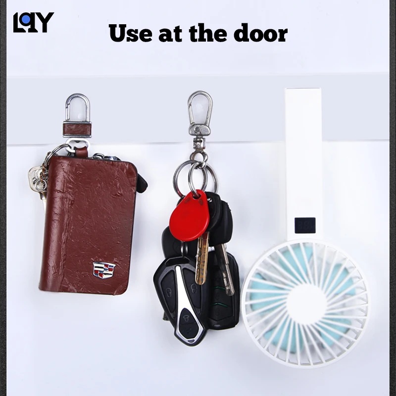 

New car sticker high-tech nano glue can be washed 10,000 times detachable tape for home indoor office car stickers