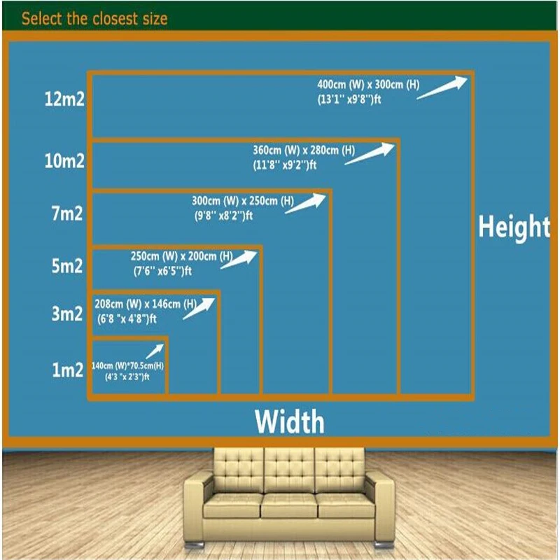 3D красивые Подсолнухи росписи обоев кафе ресторан гостиная романтический фон