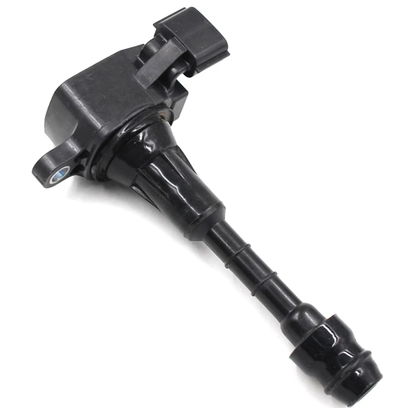 Новая катушка зажигания для NISSAN 350Z Z33 VQ35DE 22448-AL615 22448-AL61C | Автомобили и мотоциклы