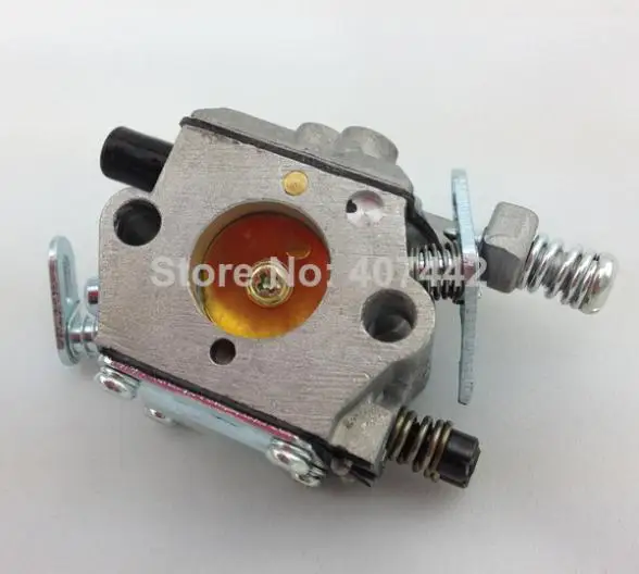 

NEW CARBURETTOR CARB TO FIT ST 230 250 MS 230 250 CHAINSAW