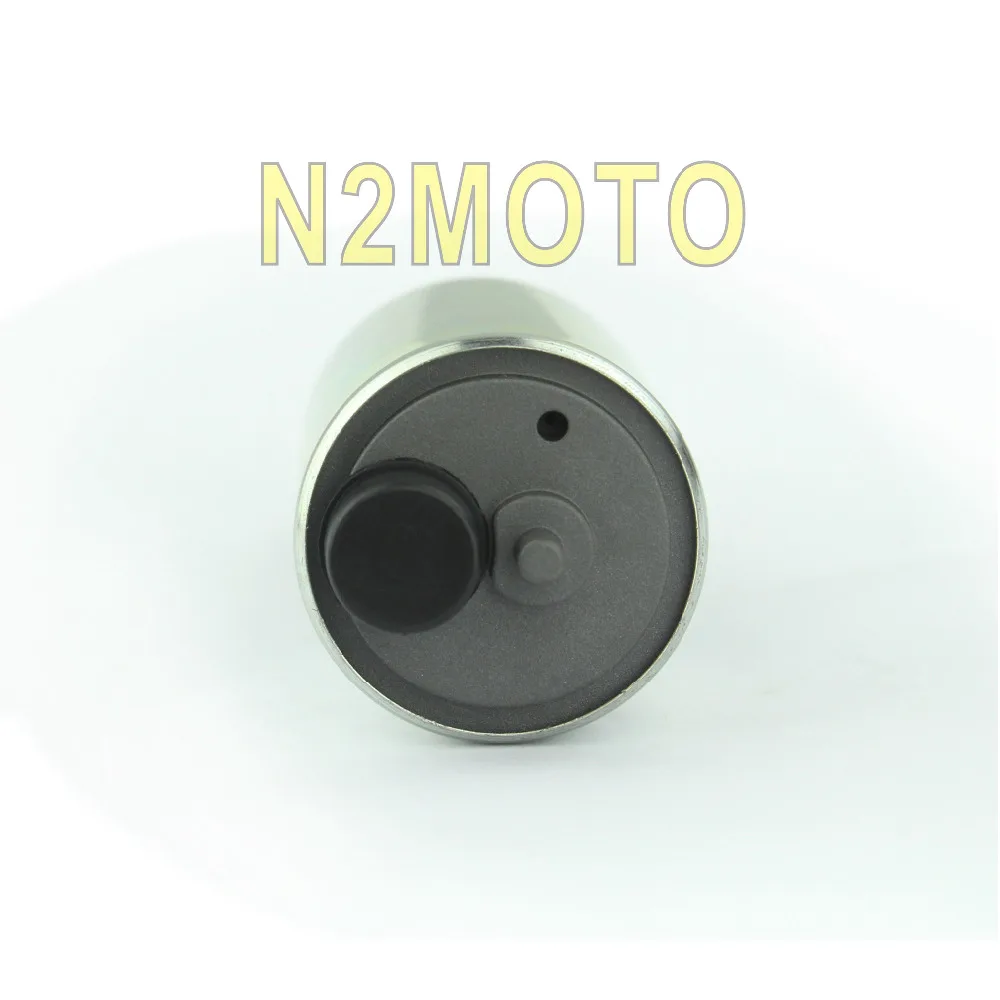 Впускной топливный насос для мотоциклов Suzuki AN400 15100 06J10 Kawasaki Brute Force 750 Yamaha 2007 2016|fuel