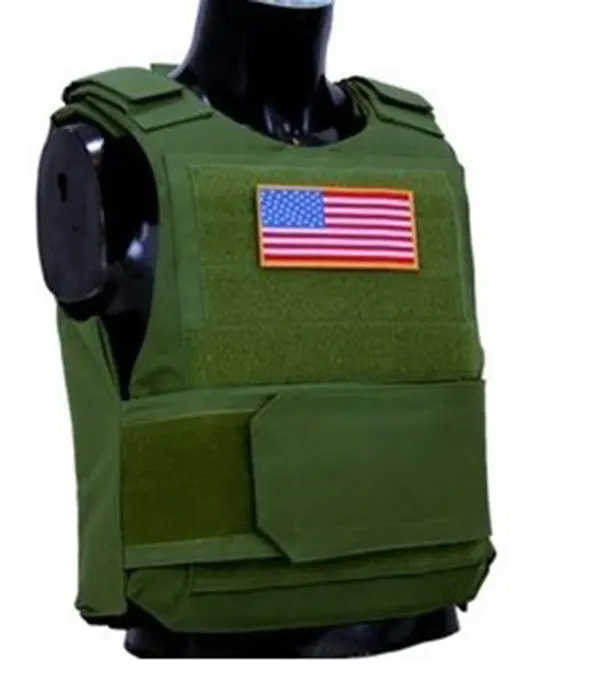 Страйкбол боевой 600D Molle тактический жилет военное оборудование охотничий