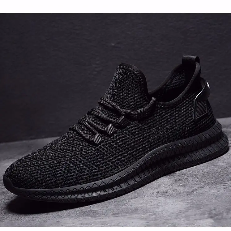 FAN PAO 2019 хит продаж Ins официальный оригинальный Off White Yeezys Boost Мужская обувь для бега
