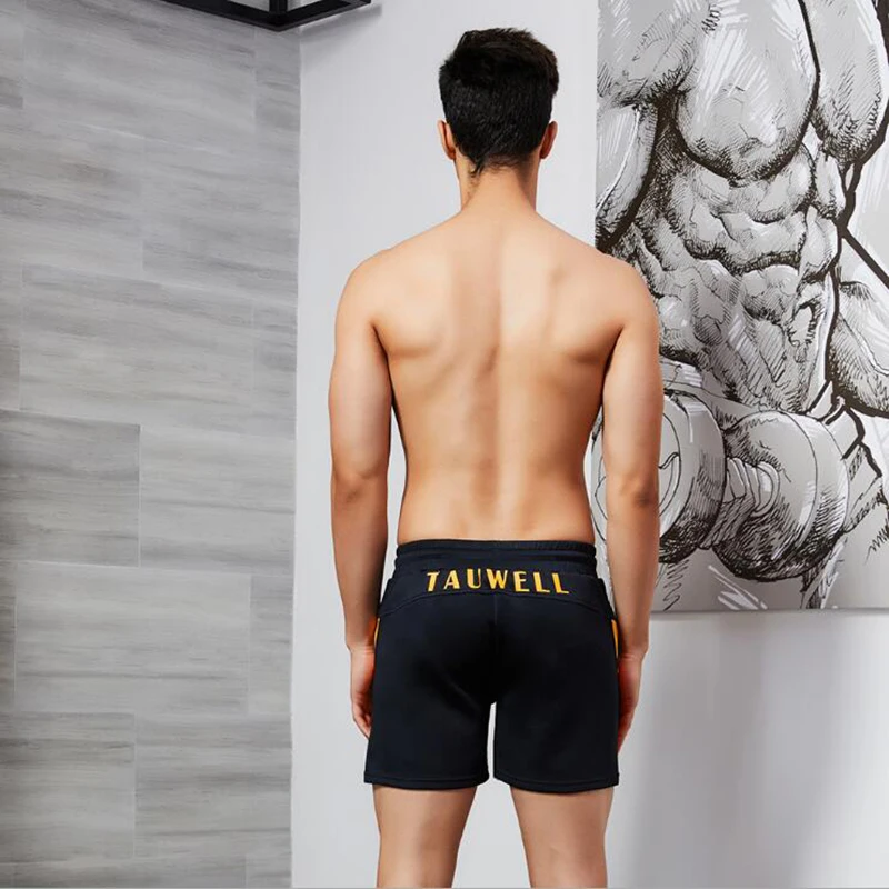 Для Мужчин's Шорты modis pantalones hombre мужчин фитнес короткие бермуды masculino