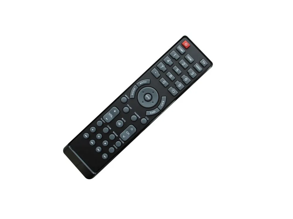 Дистанционное управление, эмблема, фотосессия, телефон, ЖК светодиодный, LED HD TV