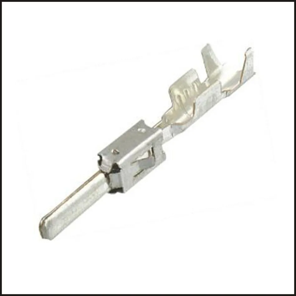 Штекерный разъем гнездовой для проводов tyco клемм блок предохранителей жгут