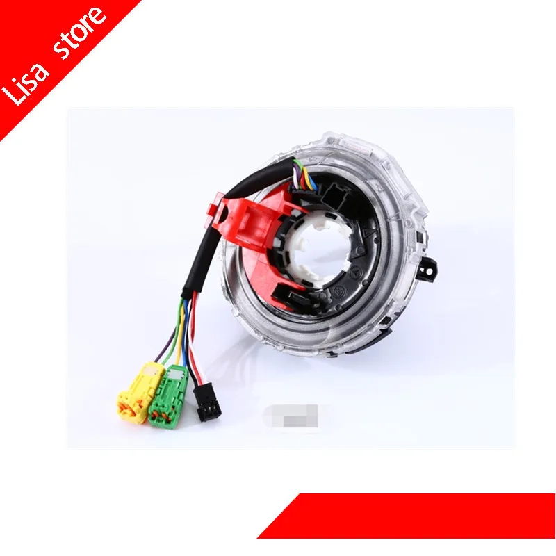 

A1714640918 Высокое качество для Mercedes W164 211 221 C216 C219