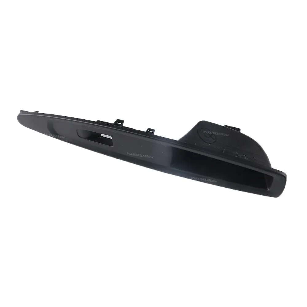 9651464577 для Citroen C4 2005-2011 передняя правая Межкомнатная дверь электрическая мощность