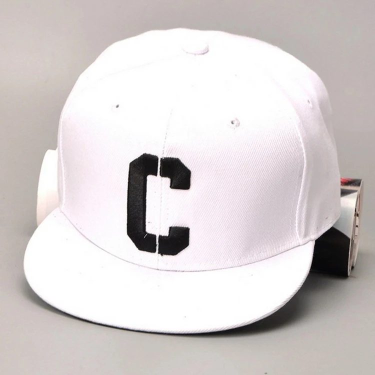 Письмо с хип хоп Шапки Бейсбол Кепки s Для женщин мужчин Casquette Chapeau Homme Gorra плоским