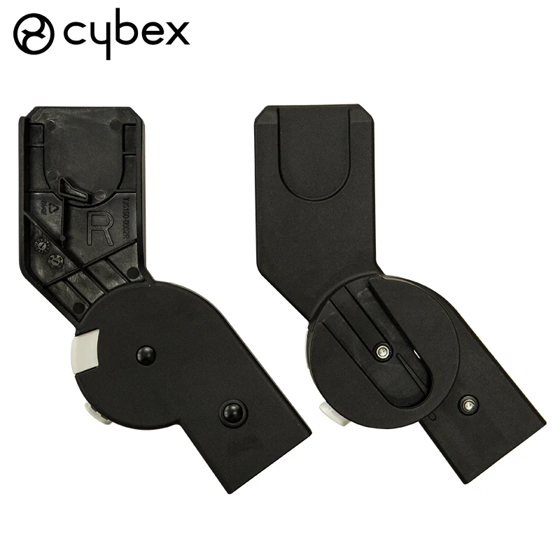 Аксессуары для коляски Cybex высокого качества|Аксессуары колясок| |