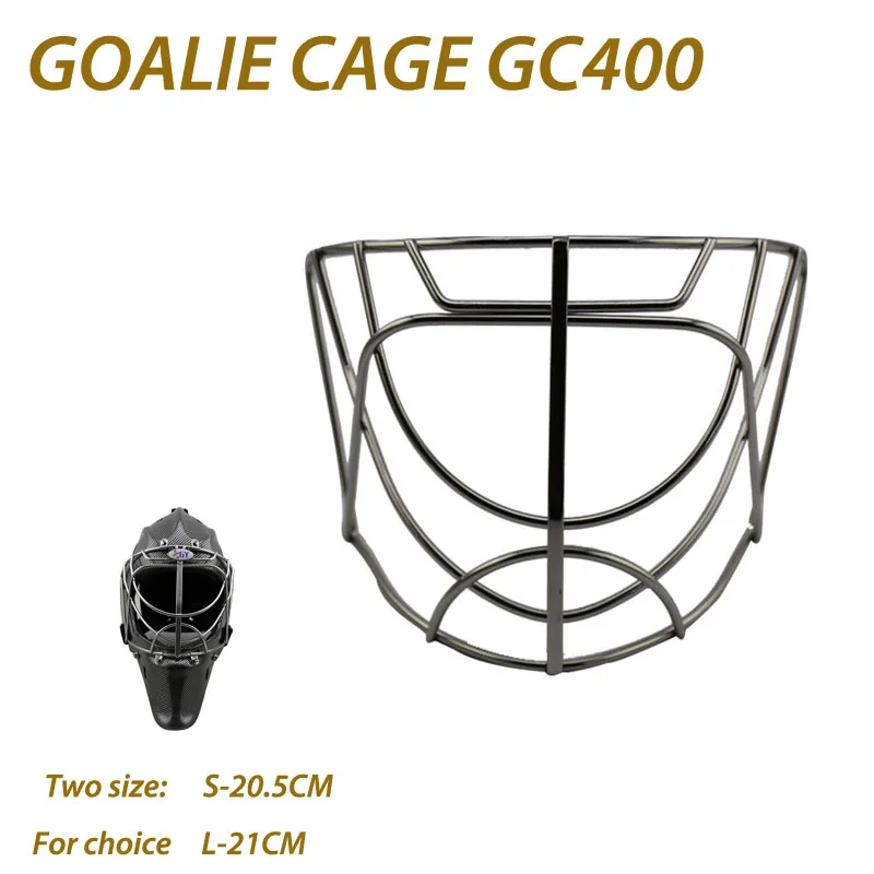 GY GC400 CE одобренное защитное оборудование для лица 304 нержавеющая сталь кошачий