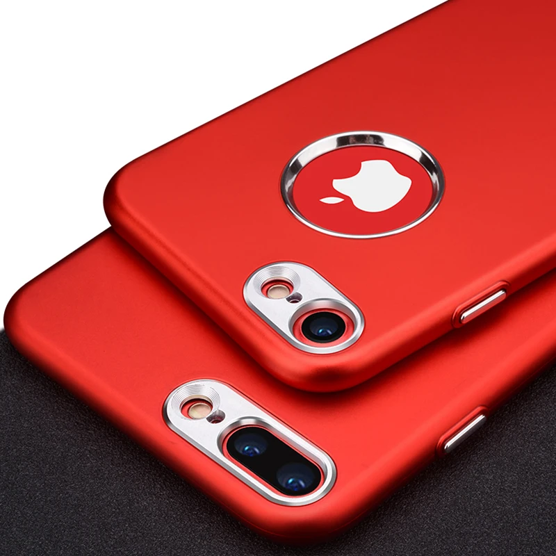 Роскошный мягкий чехол для iPhone 7 8 6 S Plus X XR XS Max TPU Силикон + металлический бампер