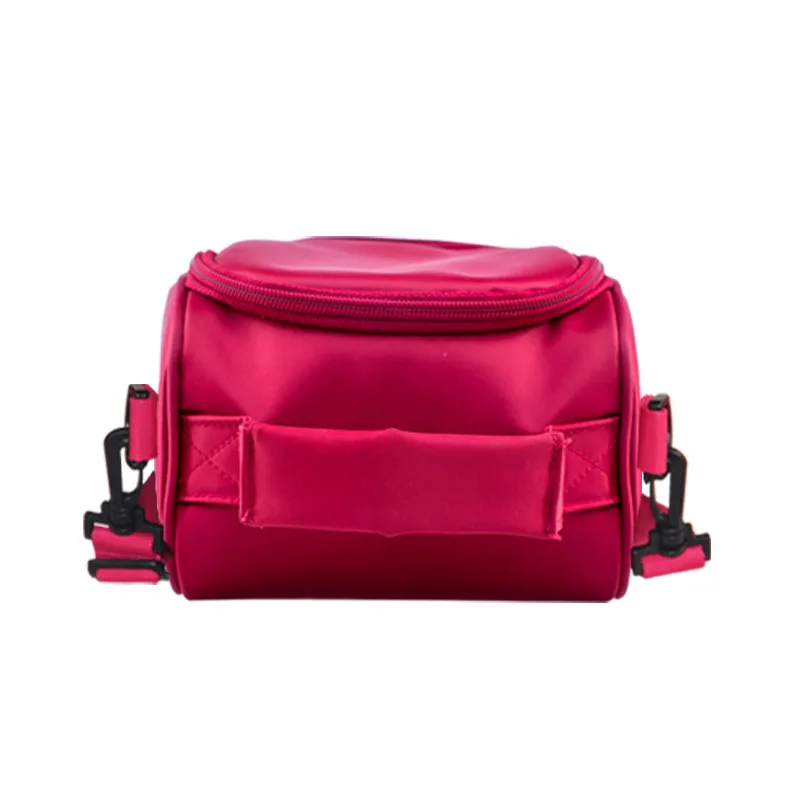 Playking Double thick insulation bag lunch ice portable breast preservation boxes Cool Bag Picnic also can use outside | Спорт и