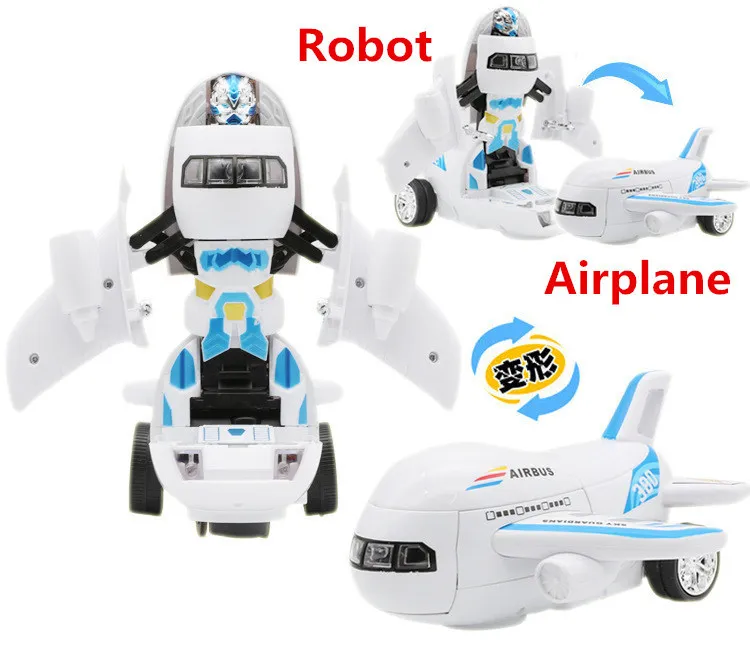 Фото Горячие WI-FI высокое режим удержания Складная рукоятка RC модель самолета БПЛА Горячие WI-FI высокое режим удержания Складная рукоятка RC модель самолета БПЛА