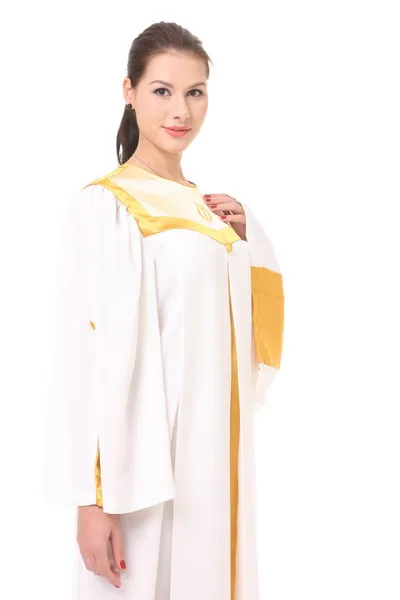 Библейский костюм в европейском и американском стиле для хора|christian t shirts men|costume