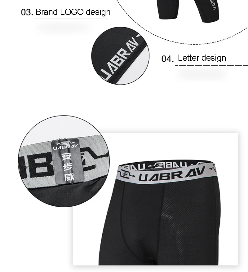 Новые мужские футбольные тренировочные брюки Joggings football тонкие леггинсы брюки мужские спортивные беговые фитнес-баскетбольные брюки тренировочные брюки
