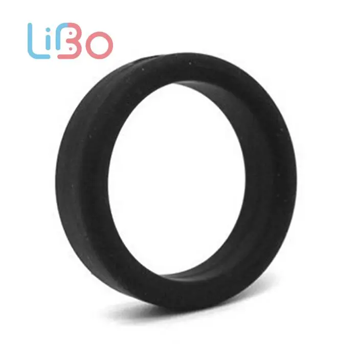 Li bo эрекционное кольцо кольца для мужчин эякуляция тонкая Блокировка новый