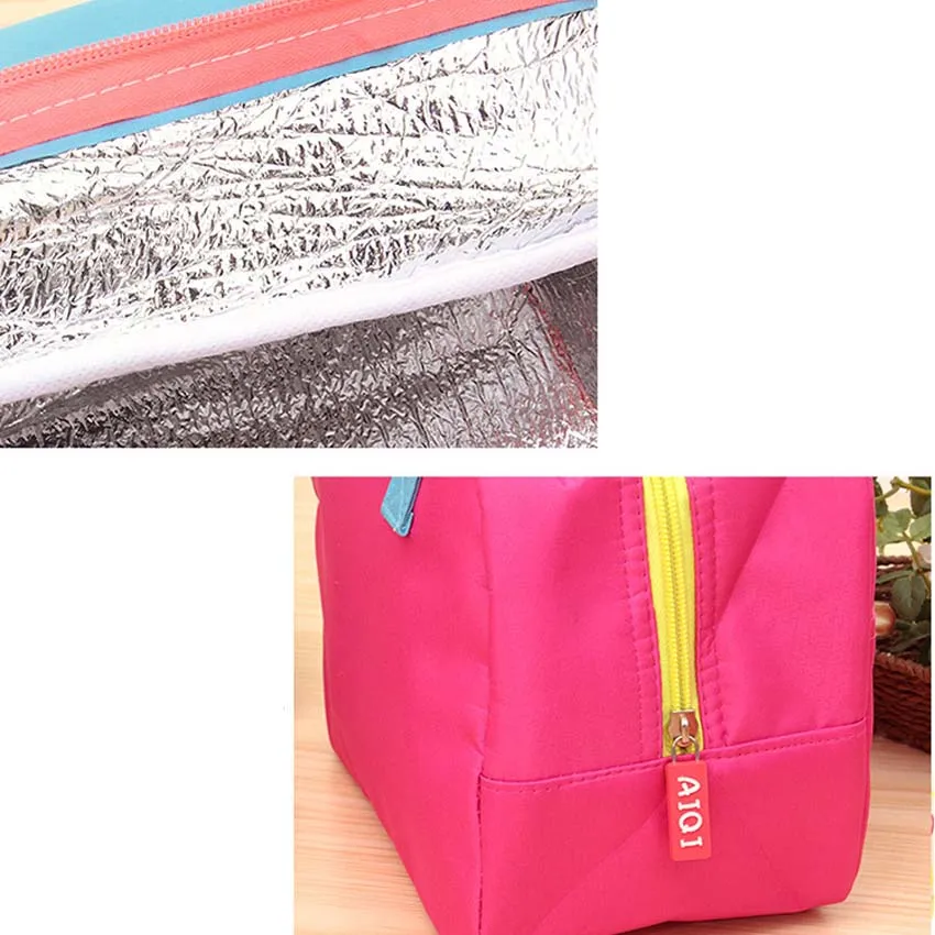 Мама Мумия для беременных Детские Термо сумка Еда термос бутылочка кормления