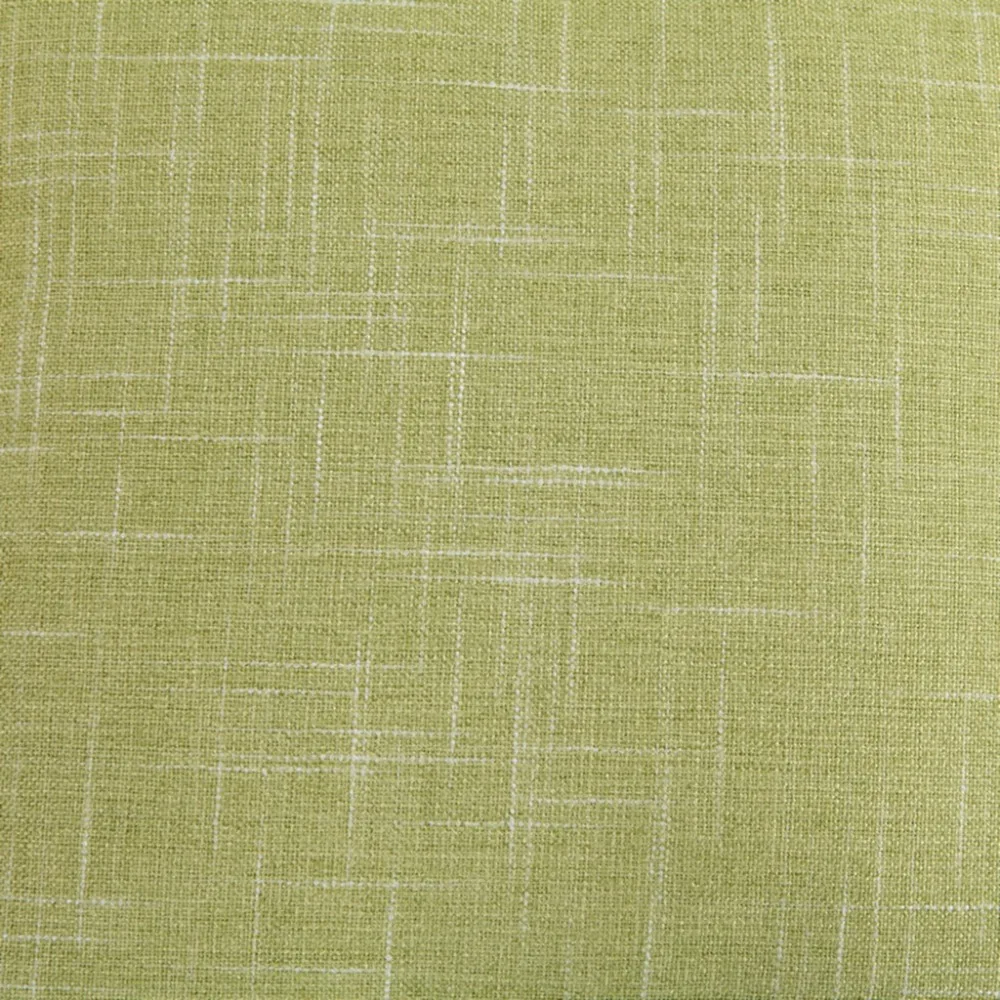 Декоративные подушки в современном стиле однотонные красные синие зеленые серые