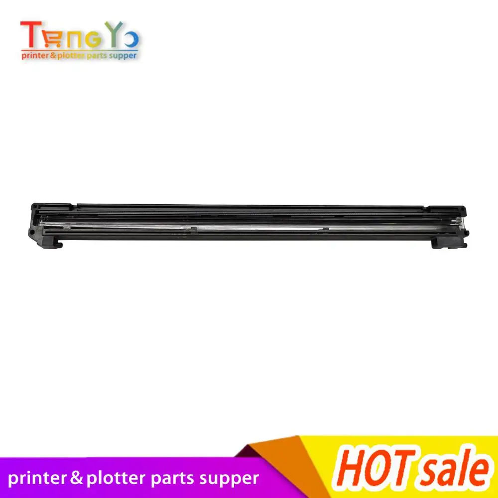 FK3-1153-000 FK3-1153 Головка сканера для Canon MF4410 4450 4570 4430 4550 4580 4583 4554 4453 4452 4420 4412 D560 D530 D550 D520