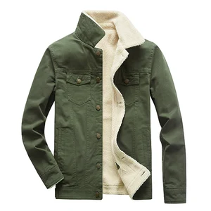 Прямая поставка, мужские зимние куртки и пальто, флисовая тактическая теплая верхняя одежда ABZ94