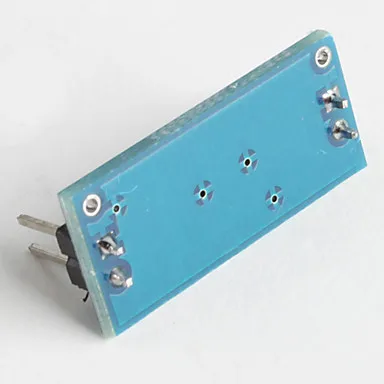 Модуль питания Glyduino AMS1117 3 В регулятор напряжения понижающий источник для Arduino|supply