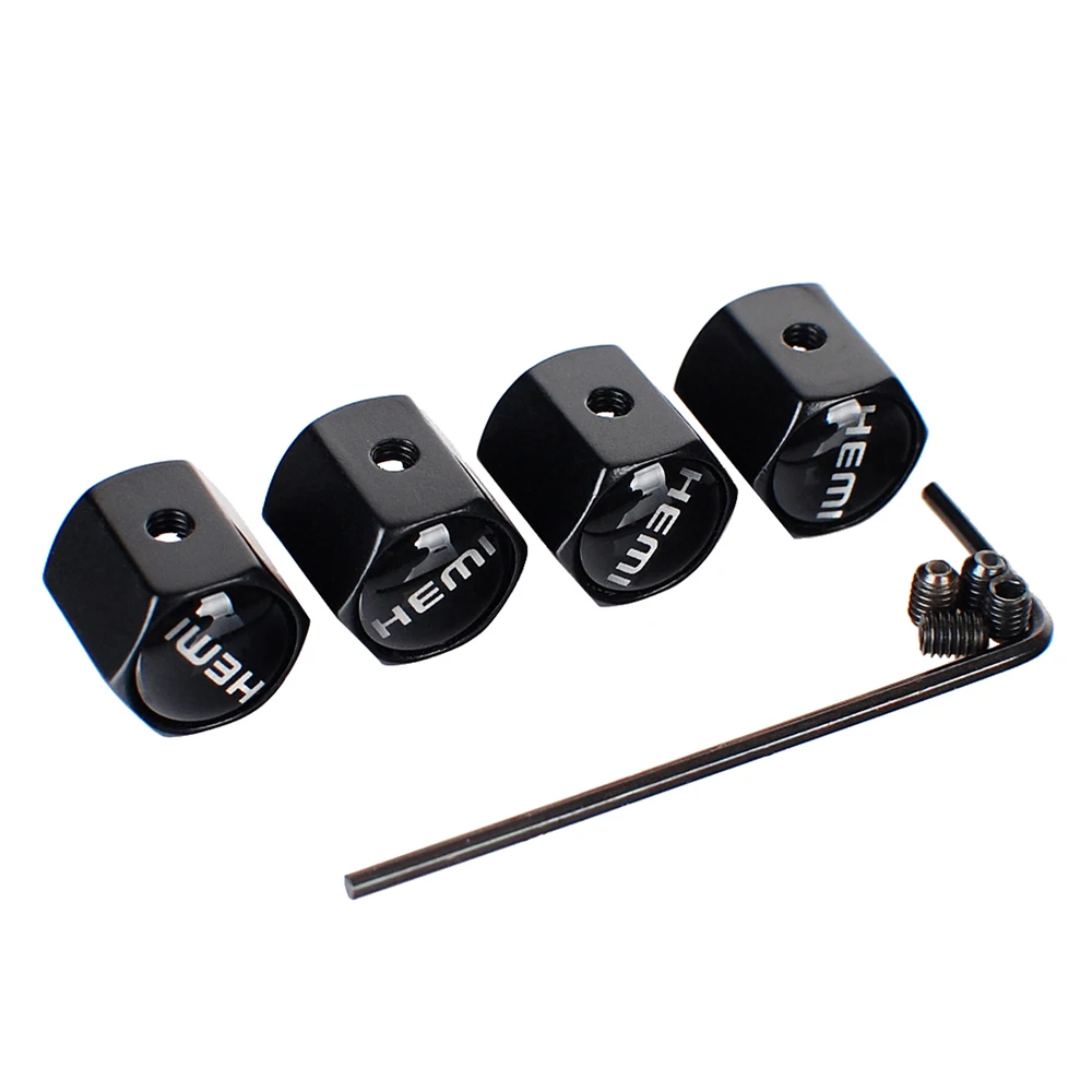Для Hemi Land Rover Дискавери 2 3 4 5 Sport Range Rover Evoque Freelander Defender Vogue Aurora Авто украшения шины Air cap