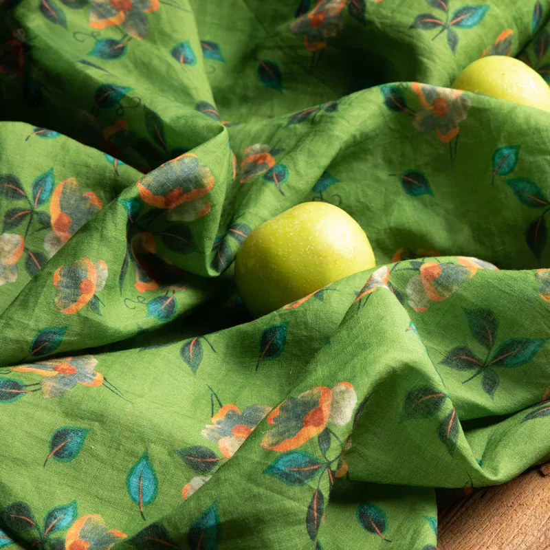 Высококачественный чистый материал рами современный Индивидуальный бренд