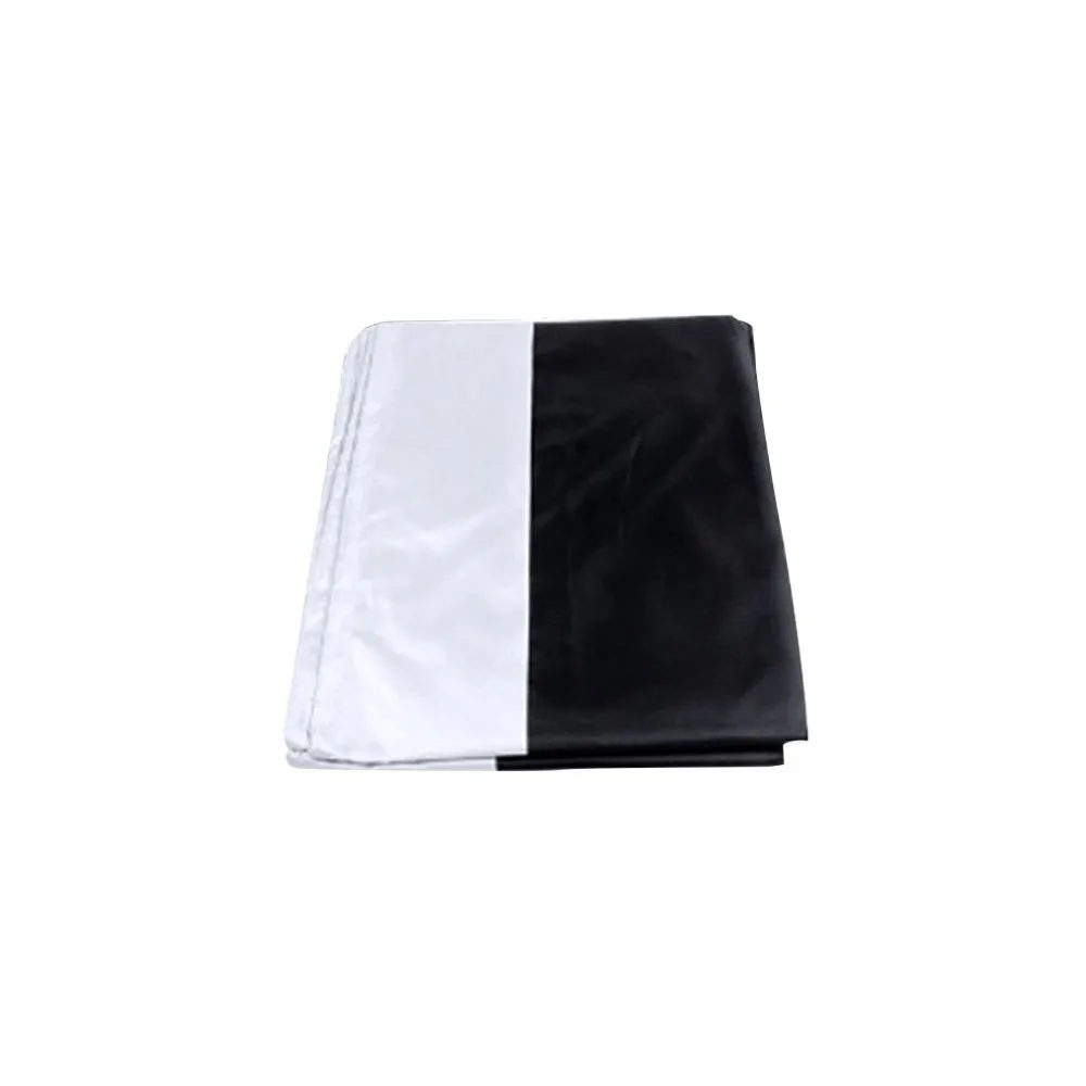 Oxford cloth car tire cover dustproof sun protection cover waterproof tire bag